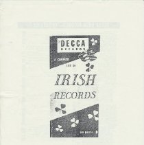 Mcgraw-rc-00-039_001